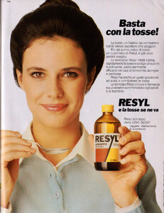 ResylAdGraziaIT130185no2290.thumb.jpg.89c7a6b97455865ca051c5722028de3e.jpg