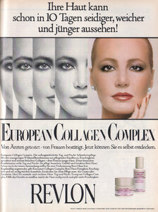 RevlonEuropeanCollagenComplexAdpetraDe0283.thumb.jpg.92d976909a511514e9873c63be319a98.jpg