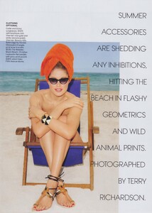 Richardson_US_Vogue_June_2010_01.thumb.jpg.d75624e220d3ef14b9958cbc8e65c211.jpg