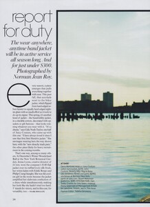 Roy_US_Vogue_February_2010_01.thumb.jpg.d9841f5acf53d6bb8071a9f0bff5e9e5.jpg