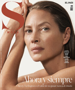 S-ENE-293-PORTADA-Christy-Turlington-BAJA-JPEG.jpg