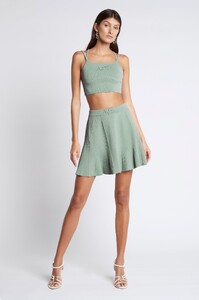 S11-22CR1340_BardotKnitLogoBustierTop_PalmGreen-211033-Aje-0553_fullshot.jpeg