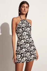 S116-FF2131-BHP-BEHATIFLORALPRINT-GAIAMINIDRESS-22211-FaithfullTheBrand-D2-1649_1800x.webp