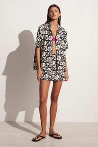 S118-FF2010-BHP-BEHATIFLORALPRINT-DELORASHIRT-22211-FaithfullTheBrand-D2-1594_1800x.webp