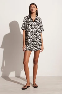 S118-FF2010-BHP-BEHATIFLORALPRINT-DELORASHIRT-22211-FaithfullTheBrand-D2-1608_1800x.webp