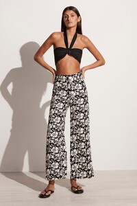 S120-FF1965-BHP-BEHATIFLORALPRINT-OTTAVIOPANTS-22211-FaithfullTheBrand-D2-1149_1800x.jpeg