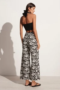 S120-FF1965-BHP-BEHATIFLORALPRINT-OTTAVIOPANTS-22211-FaithfullTheBrand-D2-1161_1800x.webp