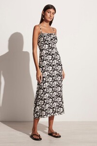 S121-FF2158-BHP-BEHATIFLORALPRINT-CARIOCAMIDIDRESS-22211-FaithfullTheBrand-D2-1616_1800x.jpeg