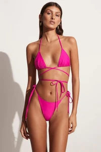 S124-FFS327-FCH-FUCHSIA-MARZIABIKINITOP-22211-FaithfullTheBrand-D2-1180_1800x.webp
