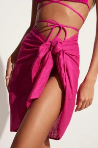 S127-FFA134-FCH-FUCHSIA-SALINAPAREO-22211-FaithfullTheBrand-D2-0900_1800x.webp