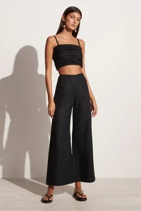 S131-FF2175-BLK-BLACK-CARLATOP-22211-FaithfullTheBrand-D2-1720copy_1800x.webp