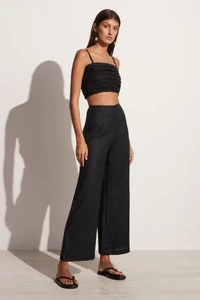 S131-FF2175-BLK-BLACK-CARLATOP-22211-FaithfullTheBrand-D2-1723copy_1800x.webp