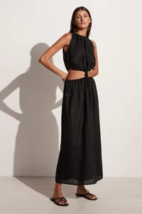 S134-FF2178-BLK-BLACK-ZETAMIDIDRESS-22211-FaithfullTheBrand-D2-1056_1800x.webp