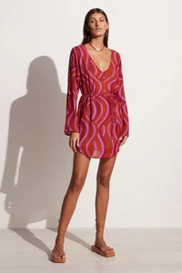 S135-FF2224-LCP-LACONDESAPRINT-MALISSAMINIDRESS-22211-FaithfullTheBrand-D2-1284_1800x.webp