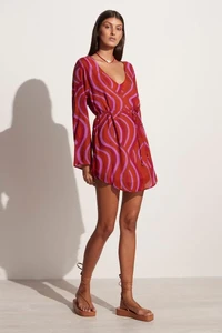 S135-FF2224-LCP-LACONDESAPRINT-MALISSAMINIDRESS-22211-FaithfullTheBrand-D2-1288_1800x.webp