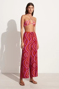 S136-FF0700-LCP-LACONDESAPRINT-MONTEROPANTS-22211-FaithfullTheBrand-D2-0616_1800x.webp