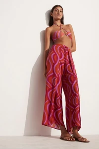 S136-FF0700-LCP-LACONDESAPRINT-MONTEROPANTS-22211-FaithfullTheBrand-D2-0628_1800x.webp