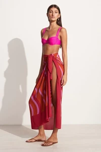 S140-FFA144-LCP-LACONDESAPRINT-PLAYASCARF-22211-FaithfullTheBrand-D2-0826_1800x.webp