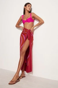 S140-FFA144-LCP-LACONDESAPRINT-PLAYASCARF-22211-FaithfullTheBrand-D2-0841_1800x.webp