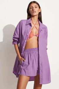 S141-FF2074-GRP-GRAPE-VEGASHIRTDRESS-22211-FaithfullTheBrand-D2-0695_1800x.webp