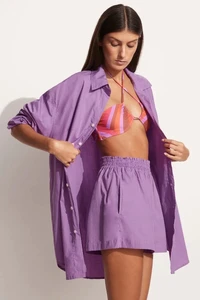S141-FF2074-GRP-GRAPE-VEGASHIRTDRESS-22211-FaithfullTheBrand-D2-0698_1800x.webp