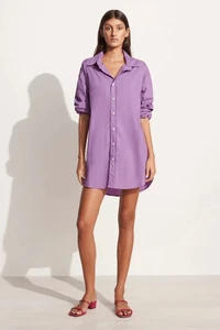 S141-FF2074-GRP-GRAPE-VEGASHIRTDRESS-22211-FaithfullTheBrand-D2-0713_1800x.webp