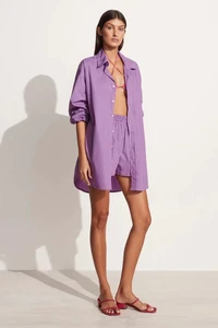 S141-FF2074-GRP-GRAPE-VEGASHIRTDRESS-22211-FaithfullTheBrand-D2-1129_1800x.webp