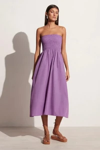 S143-FF2047-GRP-GRAPE-MADELLAMIDIDRESS-22211-FaithfullTheBrand-D2-1174_1800x.webp