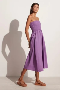 S143-FF2047-GRP-GRAPE-MADELLAMIDIDRESS-22211-FaithfullTheBrand-D2-1180_1800x.webp