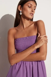 S143-FF2047-GRP-GRAPE-MADELLAMIDIDRESS-22211-FaithfullTheBrand-D2-1184_1800x.webp