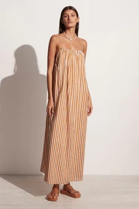 S148-FF2171-CSC-CALETASTRIPE-CAMEL-ILLIASMAXIDRESS-22211-FaithfullTheBrand-D2-1244_1800x.webp