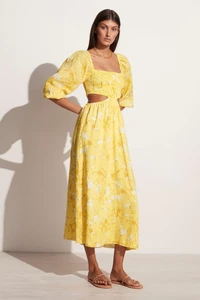 S150-FF2208-WFP-WILLAFLORALPRINT-NADIVAMIDIDRESS-22211-FaithfullTheBrand-D2-1405_1800x.webp