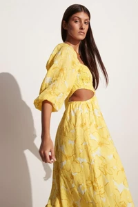 S150-FF2208-WFP-WILLAFLORALPRINT-NADIVAMIDIDRESS-22211-FaithfullTheBrand-D2-1425_1800x.webp