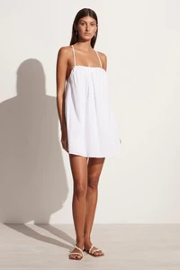 S151-FF2209-WHT-WHITE-TAMARAMINIDRESS-22211-FaithfullTheBrand-D2-1510_1800x.webp