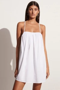 S151-FF2209-WHT-WHITE-TAMARAMINIDRESS-22211-FaithfullTheBrand-D2-1516_1800x.webp