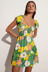 S154-FF2160-LPP-LAPALMAFLORALPRINT-DOMENICAMINIDRESS-22211-FaithfullTheBrand-D2-1465_1800x.webp