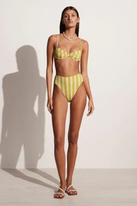 S158-FFS290-TSP-TEMARASTRIPEPRINT-FARRAHBIKINITOP-22211-FaithfullTheBrand-D2-0951_1800x.webp