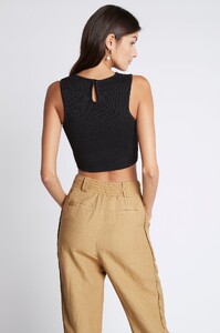 S19-22CR1565_BardotKnitLogoCroppedTank_Black_White-211033-Aje-19213.jpeg