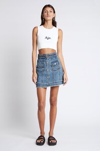 S20-22CR1565_BardotKnitLogoCroppedTank_White_Black-211033-Aje-0914_fullshot.jpeg