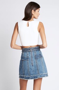 S20-22CR1565_BardotKnitLogoCroppedTank_White_Black-211033-Aje-0934.jpeg