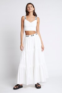 S21-22CR1571_BardotKnitLogoTapeTop_White-211033-Aje-19231_frontshot.jpeg
