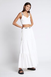 S21-22CR1571_BardotKnitLogoTapeTop_White-211033-Aje-19232.jpeg