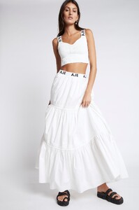 S21-22CR1571_BardotKnitLogoTapeTop_White-211033-Aje-19233_1__fullshot.jpeg