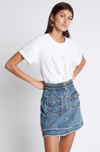 S22-22CR1335_CamilleLogoTee_White_White-211033-Aje-1354.jpeg