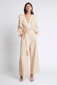 S28-22CR1350_BonjourRuffleLayeredShirt_CoconutCream-211033-Aje-0671_fullshot.jpeg