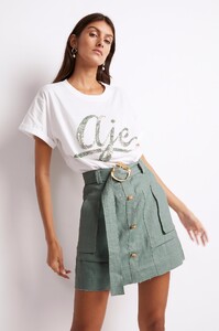 S31-22CR4090_BreathlessRawEdgeUtilitySkirt_PalmGreen-211033-Aje-19207_frontshot.jpeg
