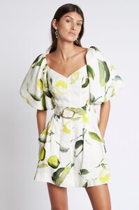 S34-22CR5187_ZestMiniDress_TropicalLime-211033-Aje-0253_frontshot.jpeg