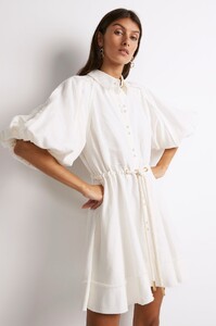 S36-22CR5190_EstateBeltedShirtDress_Ivory-211033-Aje-0364.jpeg