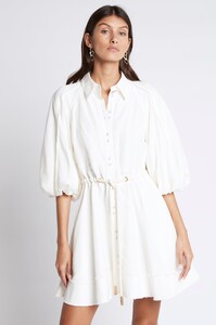 S36-22CR5190_EstateBeltedShirtDress_Ivory-211033-Aje-0385_frontshot.jpeg