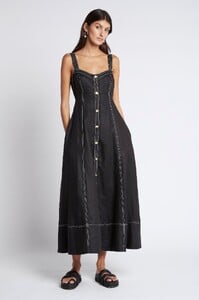 S37-22CR5195_BreathlessStitchMidiDress_Black-211033-Aje-1088_frontshot.jpeg